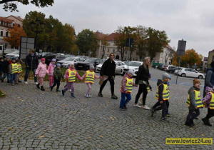 47. rocznica wyboru Karola Wojtyły na papieża