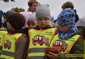47. rocznica wyboru Karola Wojtyły na papieża