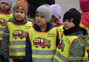 47. rocznica wyboru Karola Wojtyły na papieża