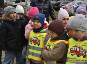 47 rocznica wyboru Jana Pawła II na papieża