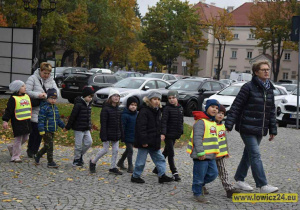 Zdjęcie 15 na 22