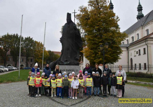 Zdjęcie 22 na 22
