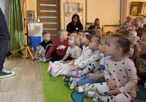 Zdjęcie 4 na 7