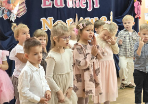 Dzień Edukacji Narodowej