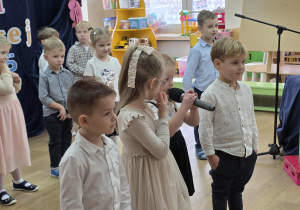 Dzień Edukacji Narodowej