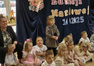 Dzień Edukacji Narodowej