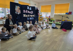 Dzień Edukacji Narodowej