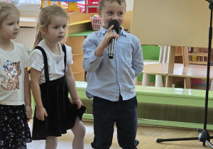 Dzień Edukacji Narodowej