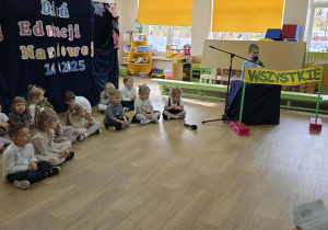 Dzień Edukacji Narodowej