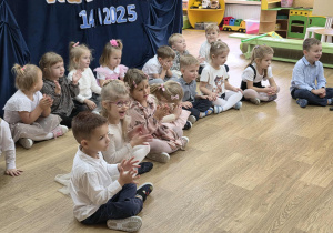 Dzień Edukacji Narodowej