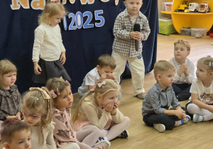 Dzień Edukacji Narodowej