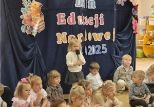 Dzień Edukacji Narodowej