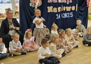 Dzień Edukacji Narodowej