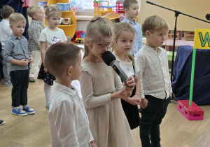 Dzień Edukacji Narodowej