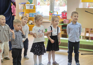 Dzień Edukacji Narodowej