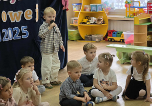 Dzień Edukacji Narodowej