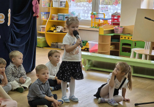 Dzień Edukacji Narodowej