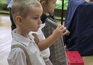 Dzień Edukacji Narodowej