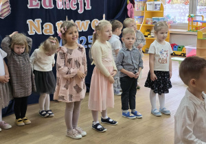 Dzień Edukacji Narodowej