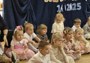 Dzień Edukacji Narodowej