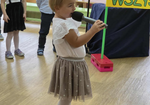 Dzień Edukacji Narodowej