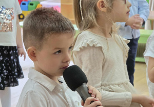 Dzień Edukacji Narodowej