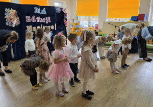 Dzień Edukacji Narodowej