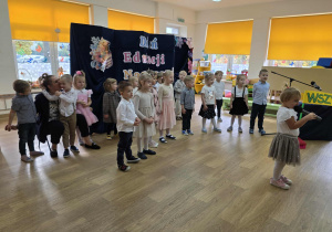 Dzień Edukacji Narodowej