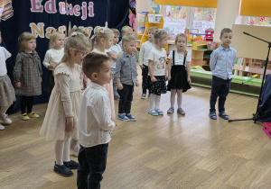 Dzień Edukacji Narodowej