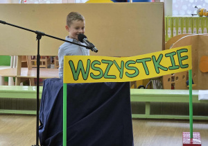 Dzień Edukacji Narodowej