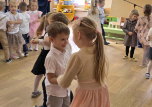 Dzień Edukacji Narodowej