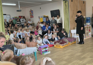 Dzień Edukacji Narodowej