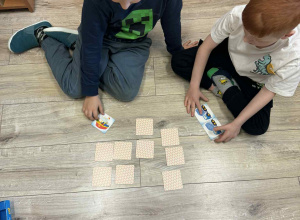 Radzimy sobie z porażką