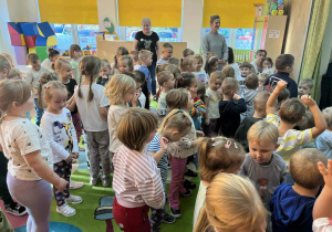 koncert muzyczny