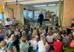 Zdjęcie 14 na 14
