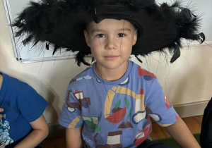 Czarodziejskie słowa