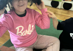 Czarodziejskie słowa