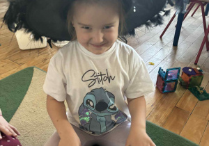 Czarodziejskie słowa