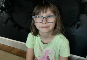 Czarodziejskie słowa