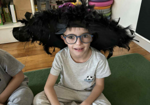 Czarodziejskie słowa