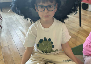 Czarodziejskie słowa