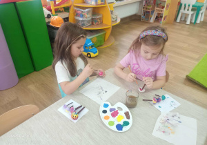 robimy magiczne grzyby