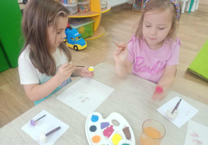 robimy magiczne grzyby