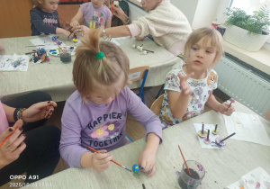 robimy magiczne grzyby