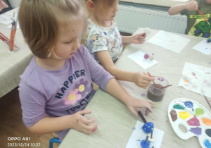 robimy magiczne grzyby