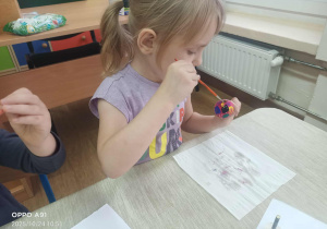 robimy magiczne grzyby