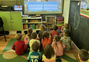 dzień postaci z bajek