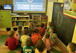 dzień postaci z bajek