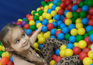 ćwiczenia planowania ruchu