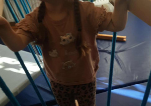 ćwiczenia równoważne